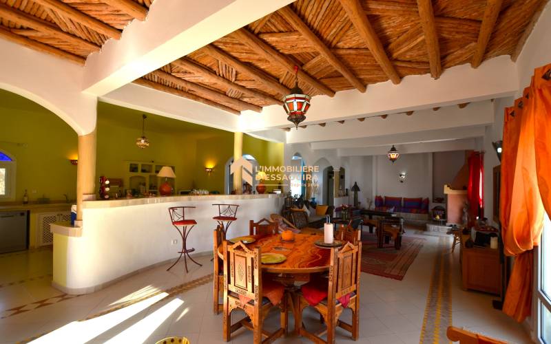 Villa_4ch_Lhrarta_VNA (27)